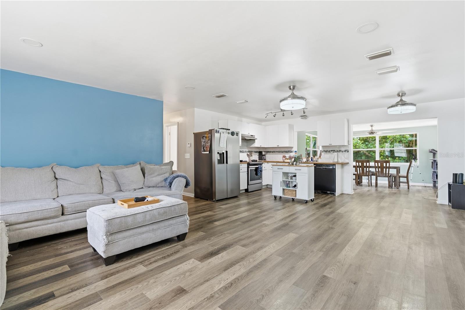 1609 Clearview Avenue, FL