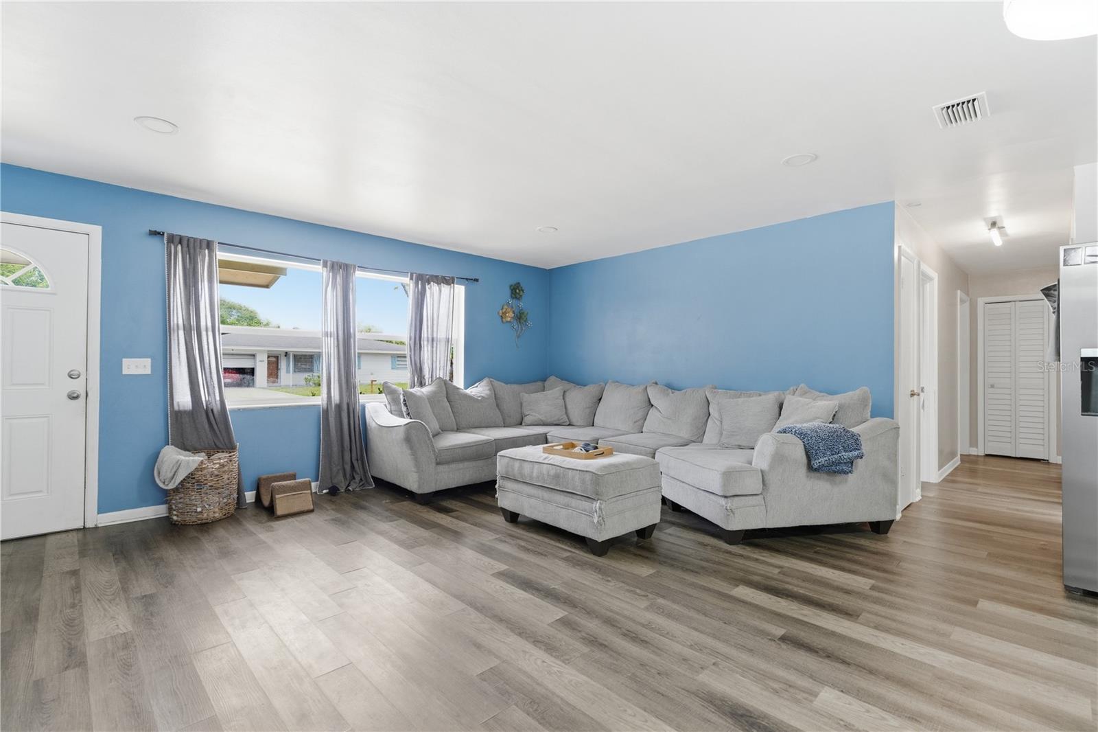 1609 Clearview Avenue, FL