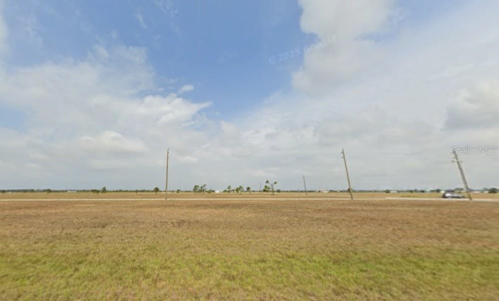 PLACIDA, FL