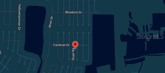 PLACIDA, FL