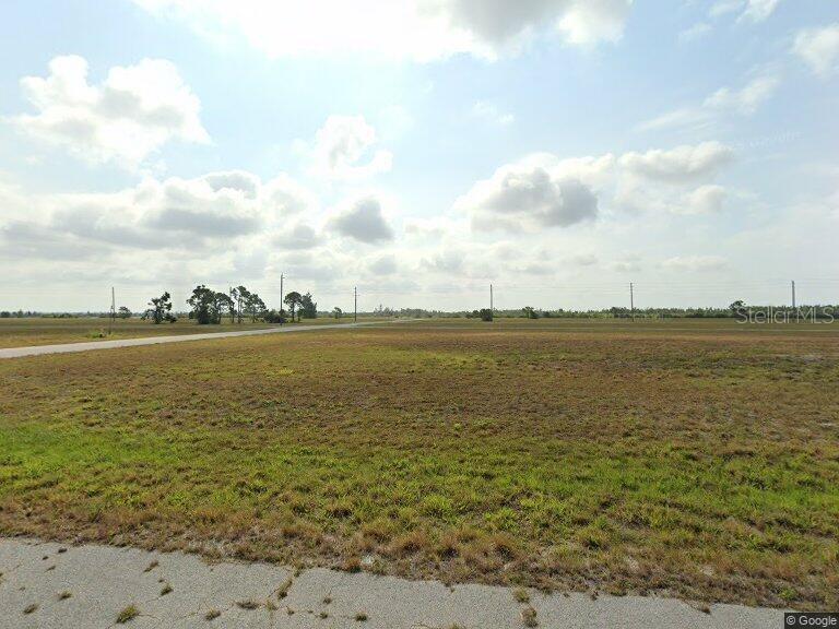 PLACIDA, FL