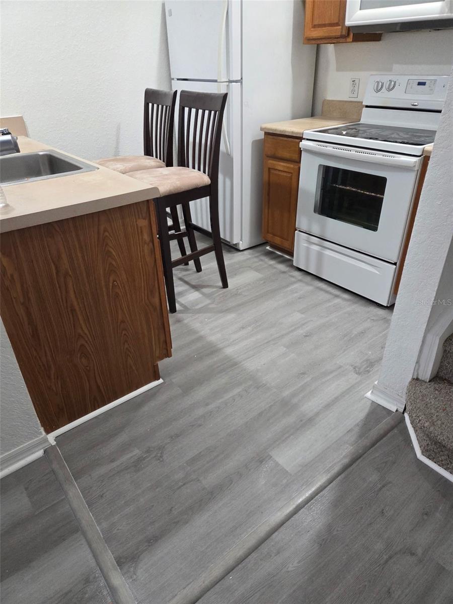 4552 Jona Free Lane, FL