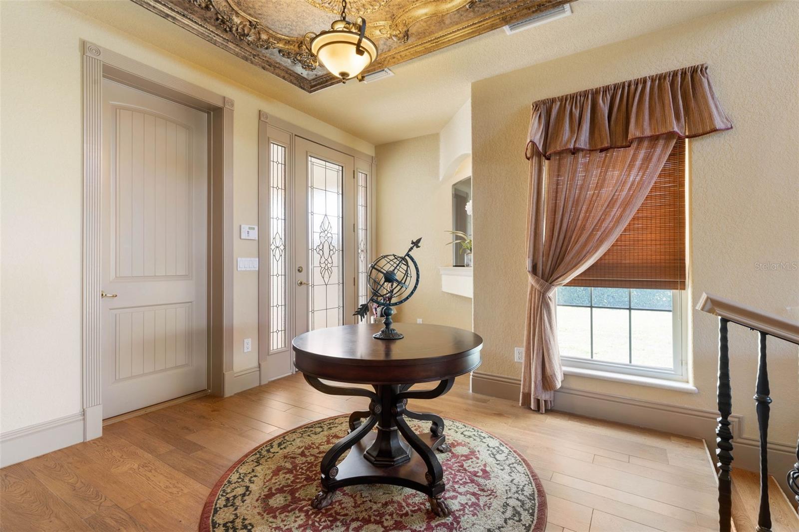 224 Yacht Harbor Drive, FL