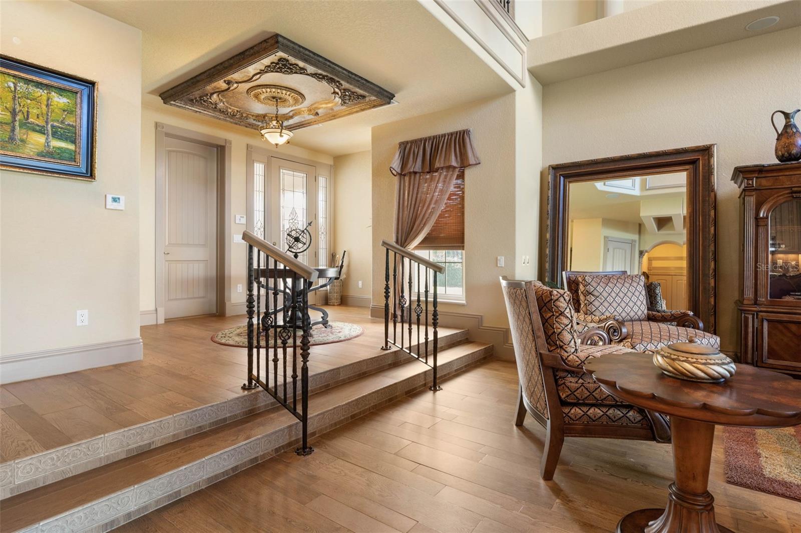 224 Yacht Harbor Drive, FL