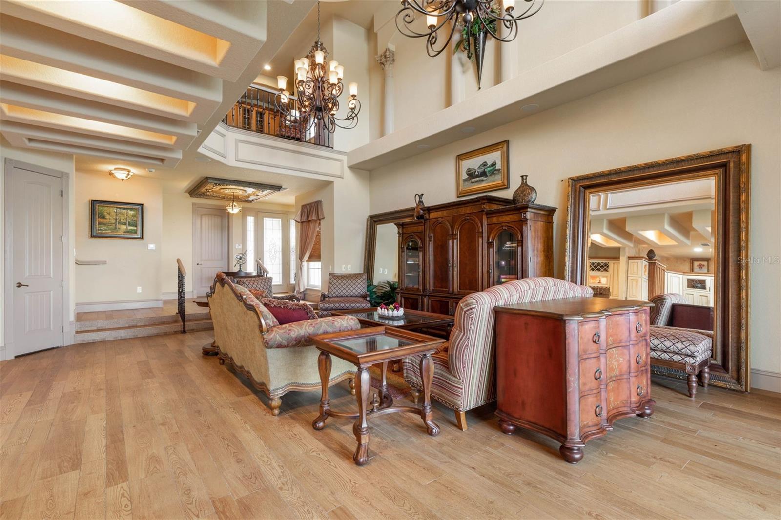 224 Yacht Harbor Drive, FL