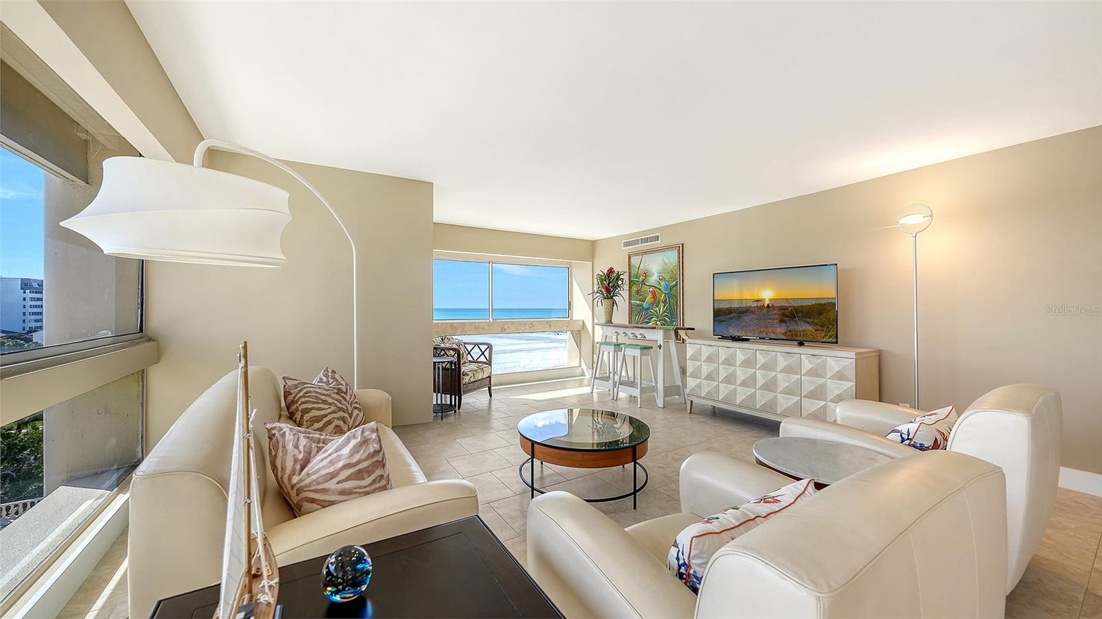 5966 Midnight Pass Road, FL