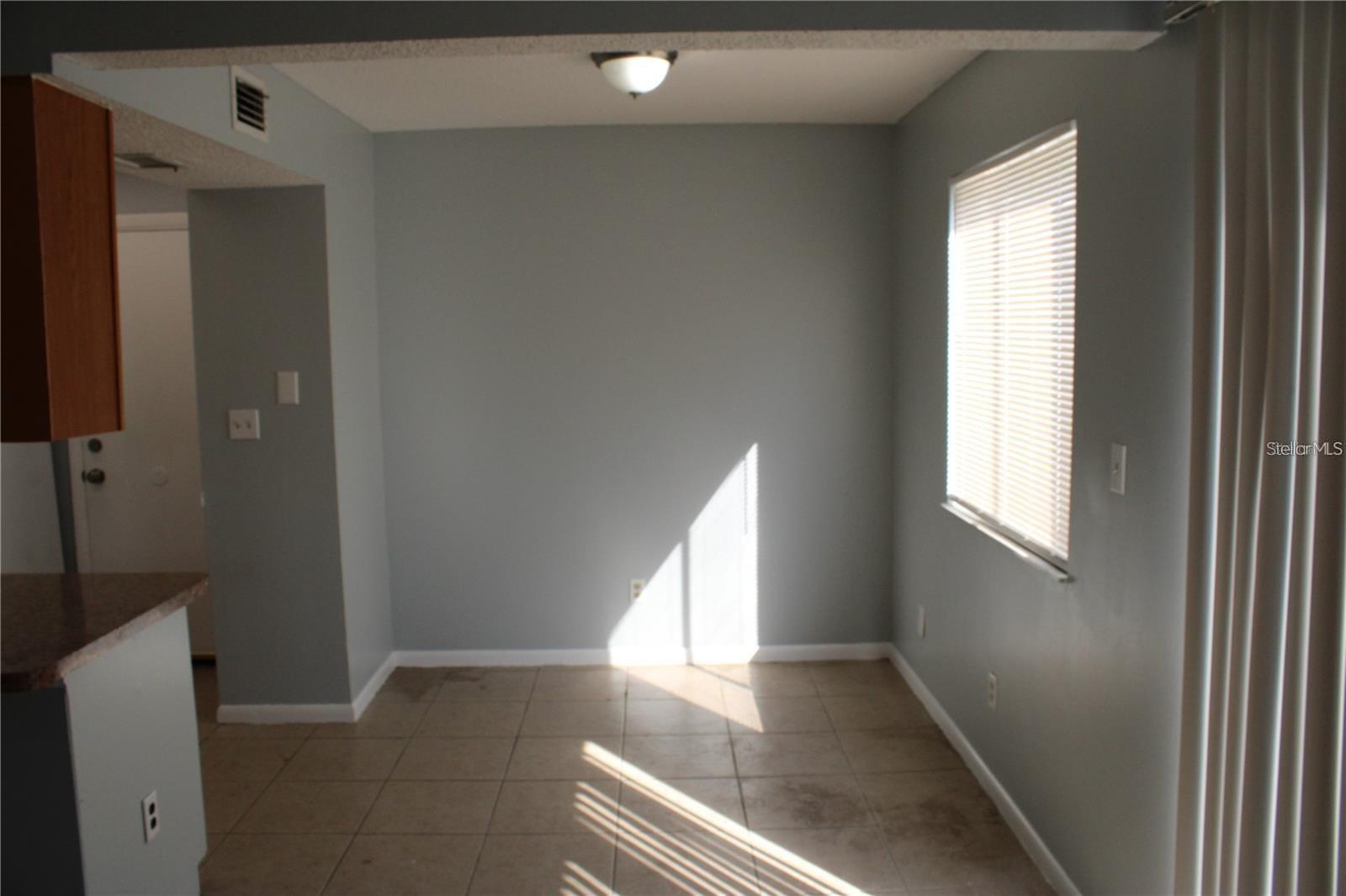 4122 White Pine Avenue, FL