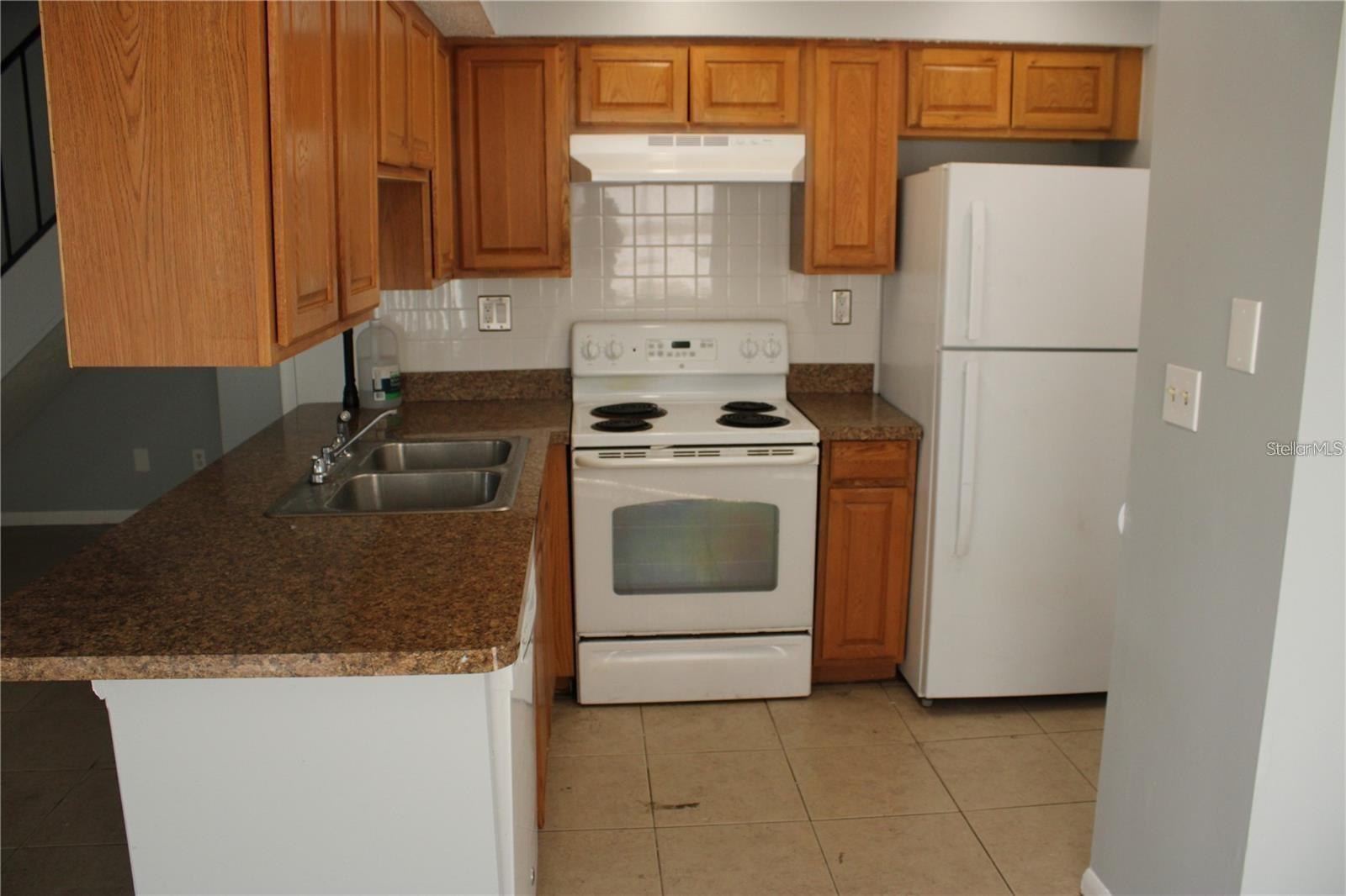 4122 White Pine Avenue, FL