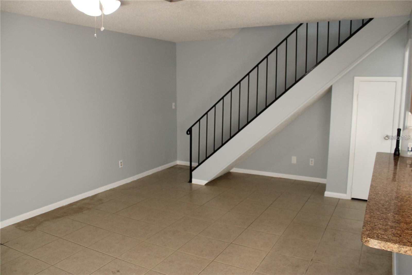 4122 White Pine Avenue, FL