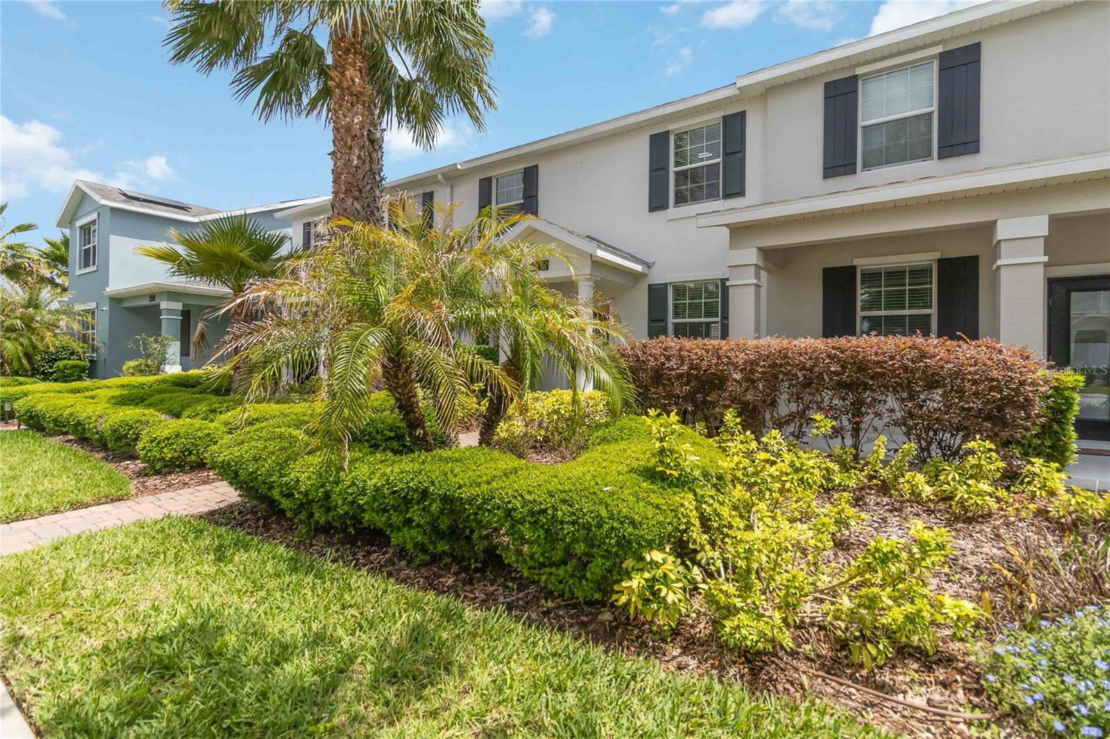 11633 Fiction Avenue, FL