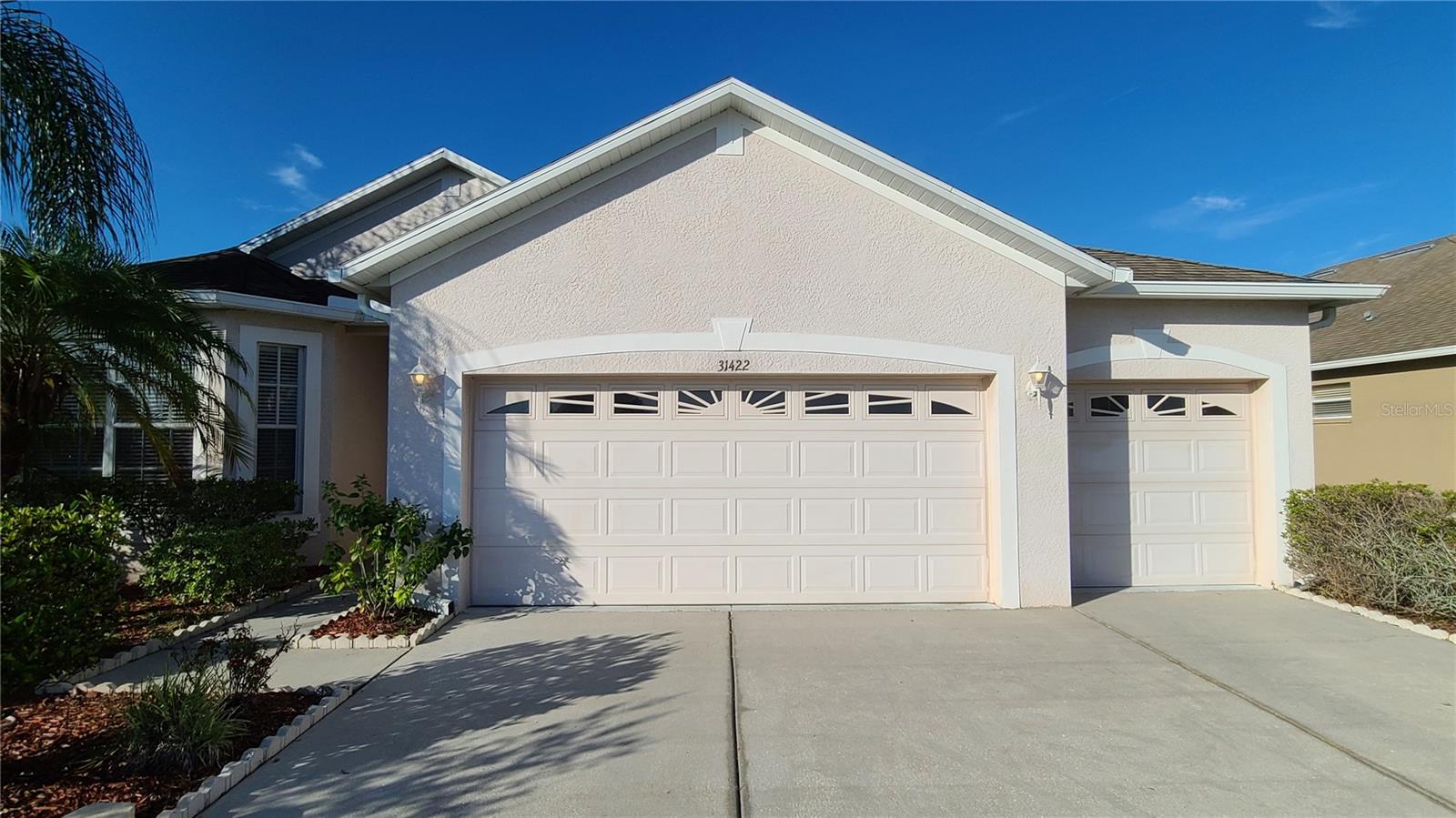 31422 Bridgegate Drive, FL