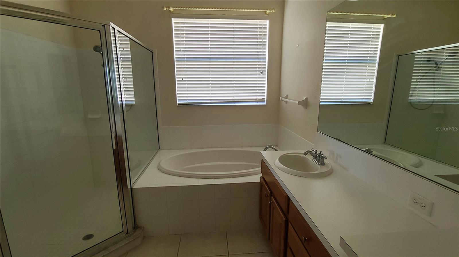 31422 Bridgegate Drive, FL