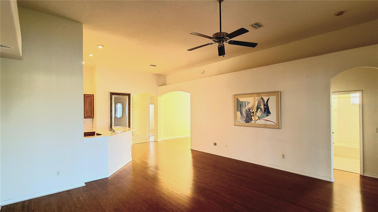 31422 Bridgegate Drive, FL