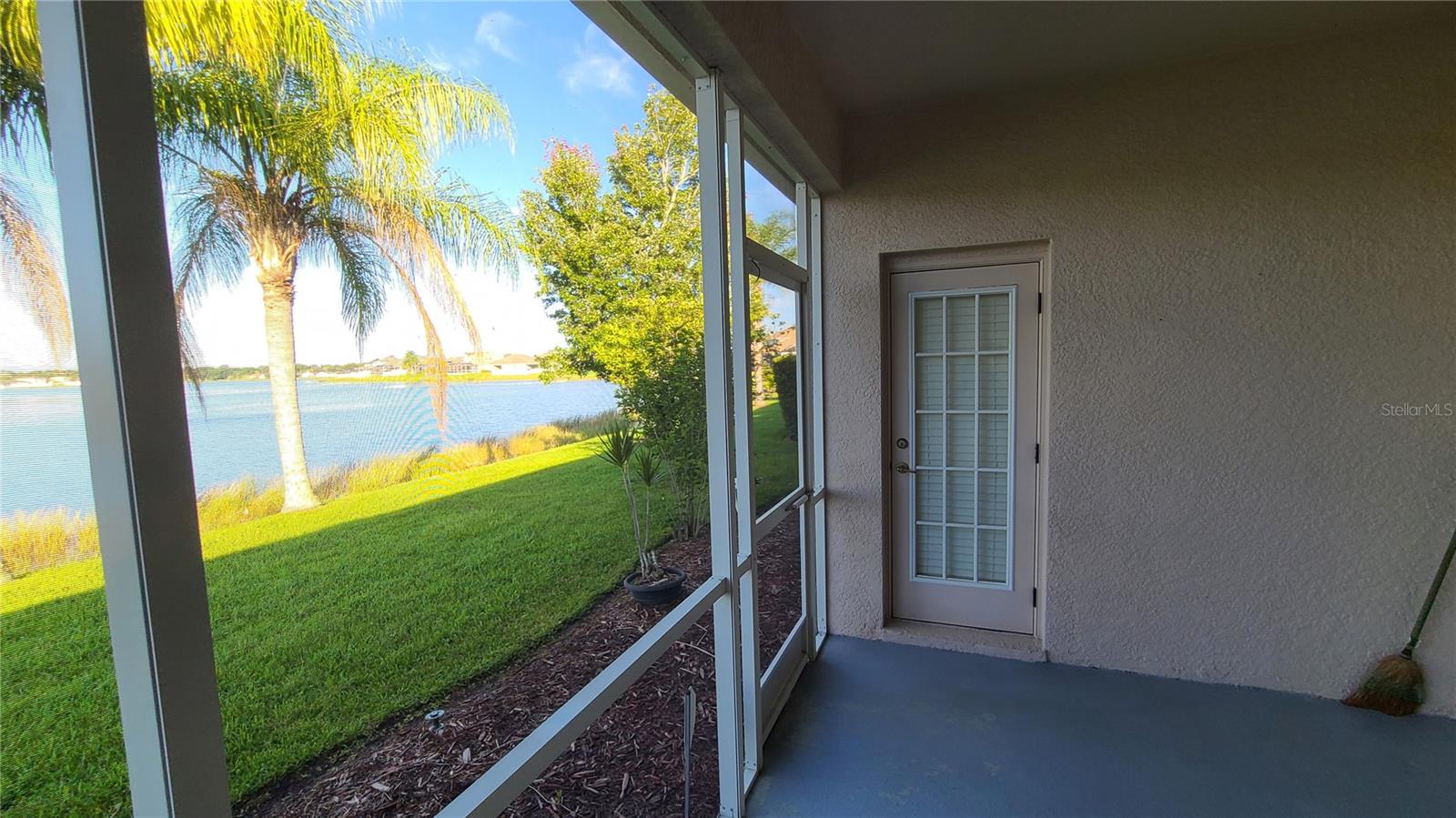 31422 Bridgegate Drive, FL