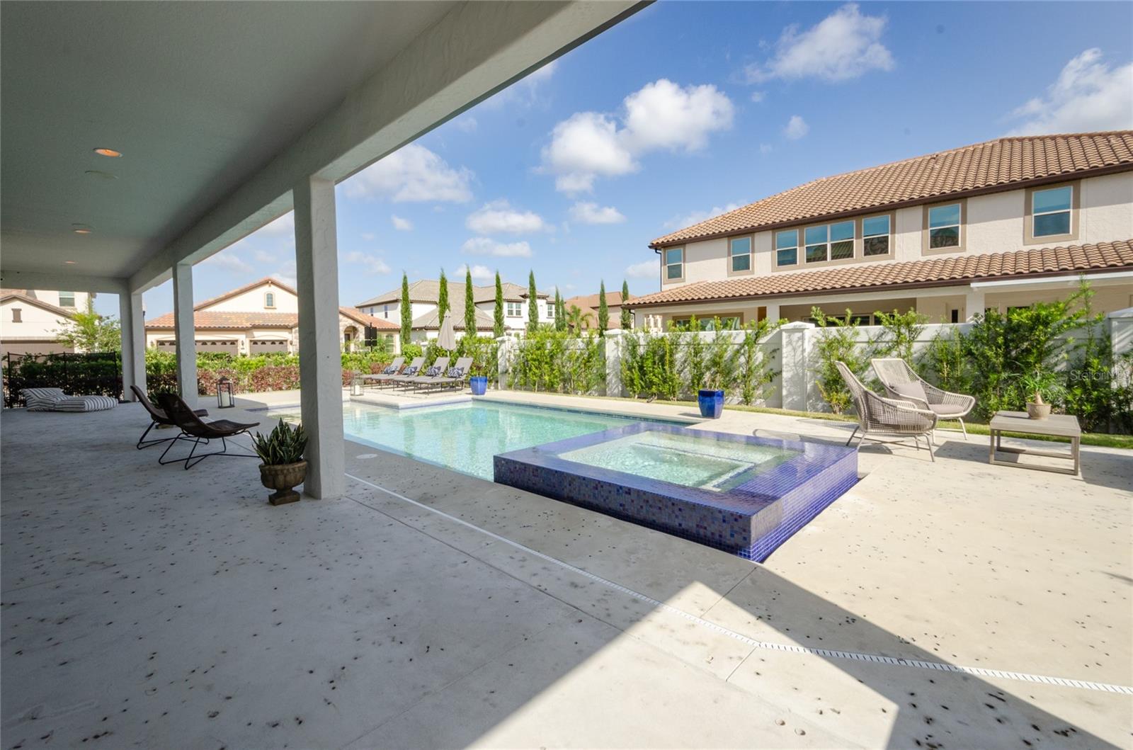8539 Pippen Drive, FL