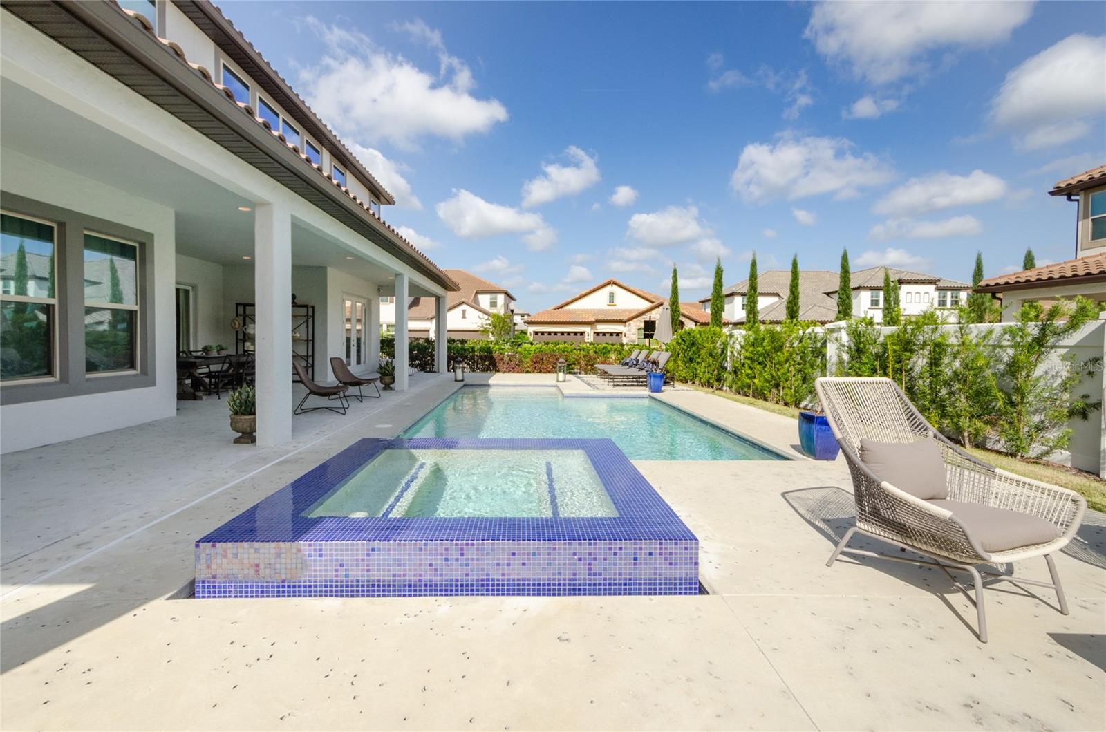 8539 Pippen Drive, FL
