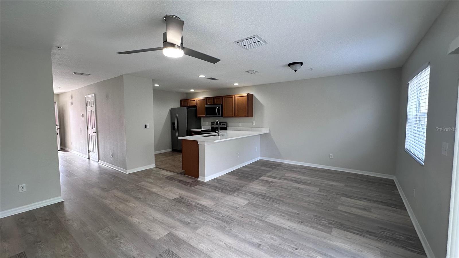 517 Interlude Lane, FL