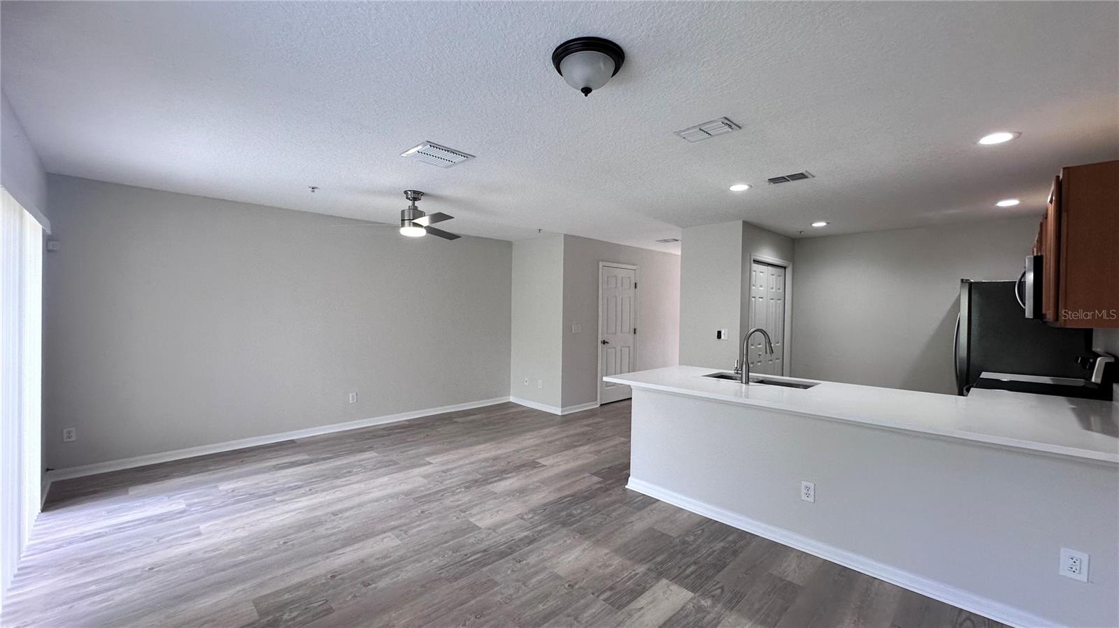 517 Interlude Lane, FL