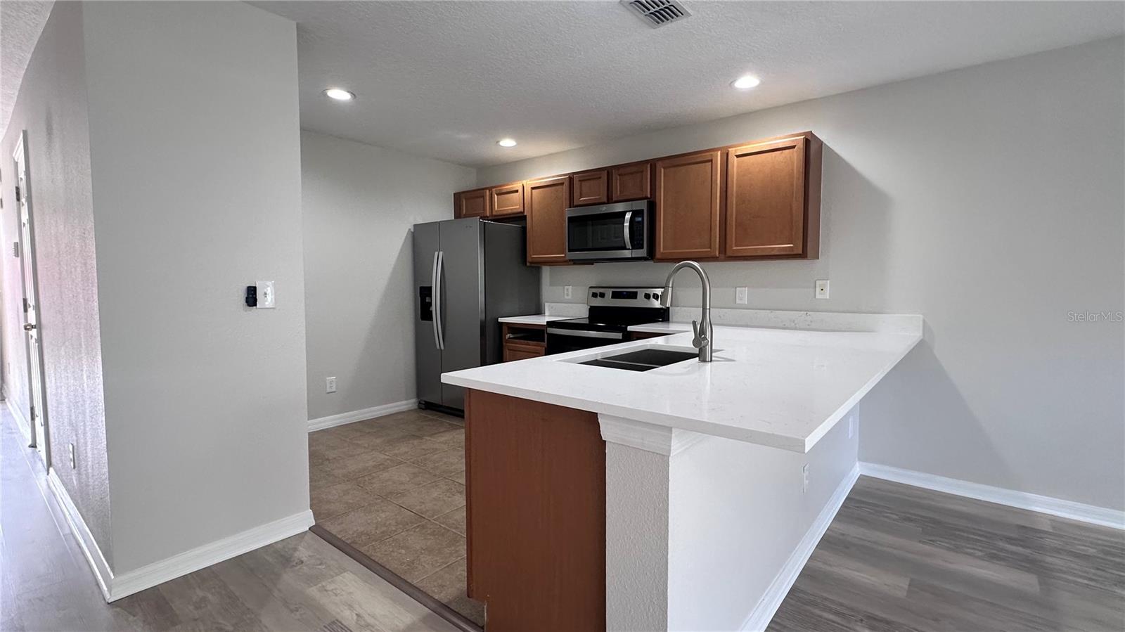 517 Interlude Lane, FL