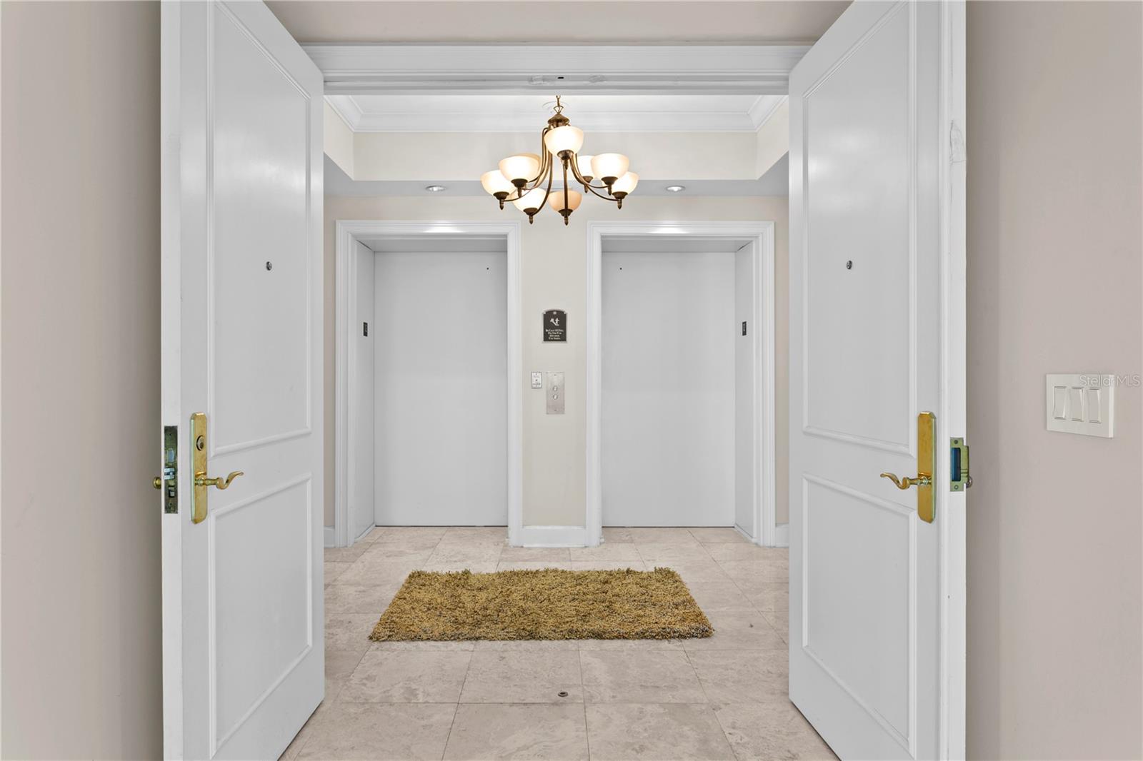 300 Beach Drive, FL