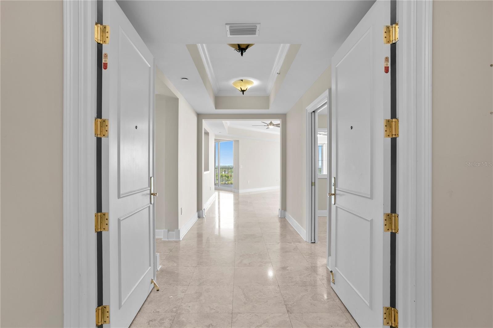 300 Beach Drive, FL