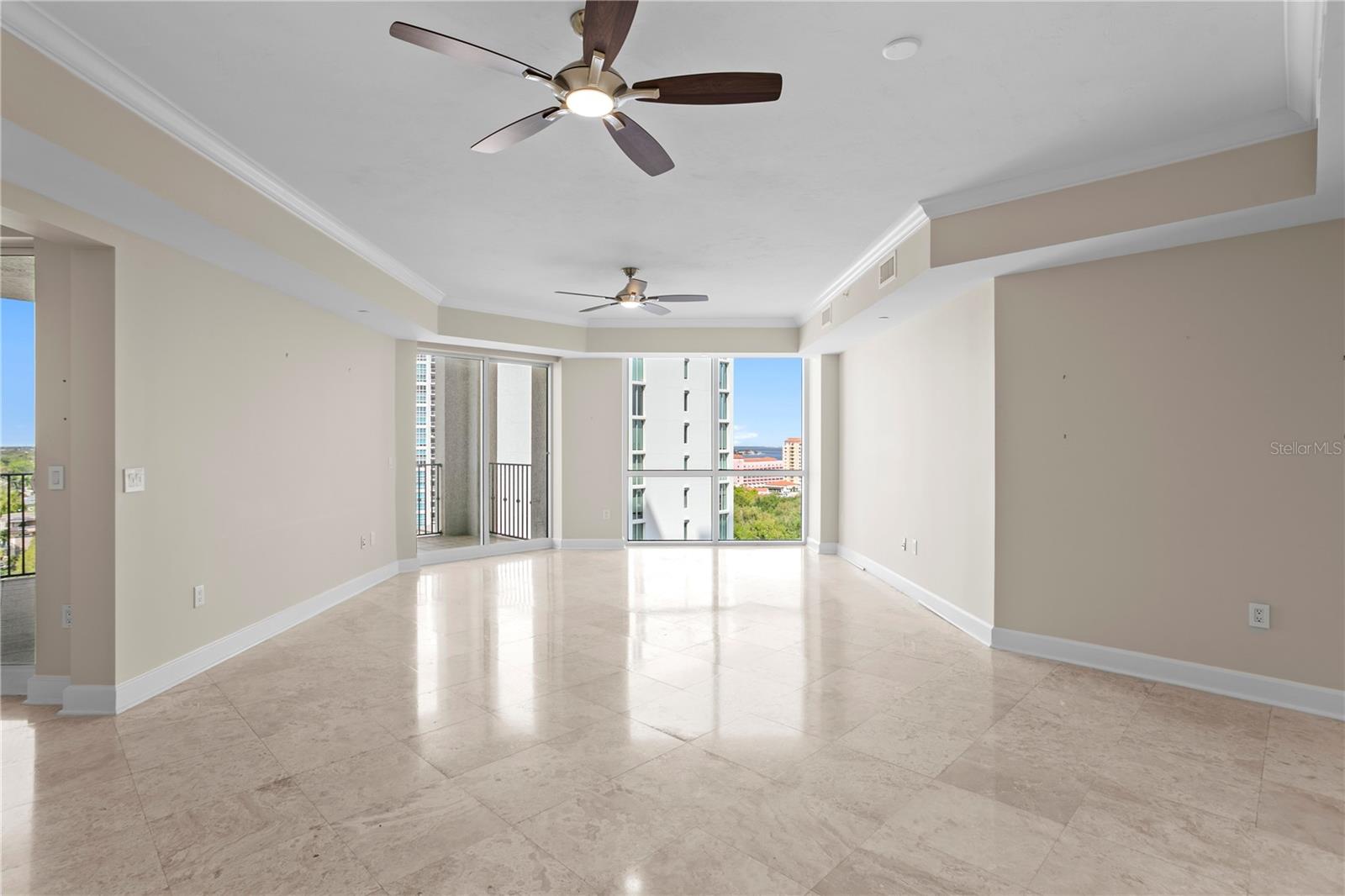 300 Beach Drive, FL