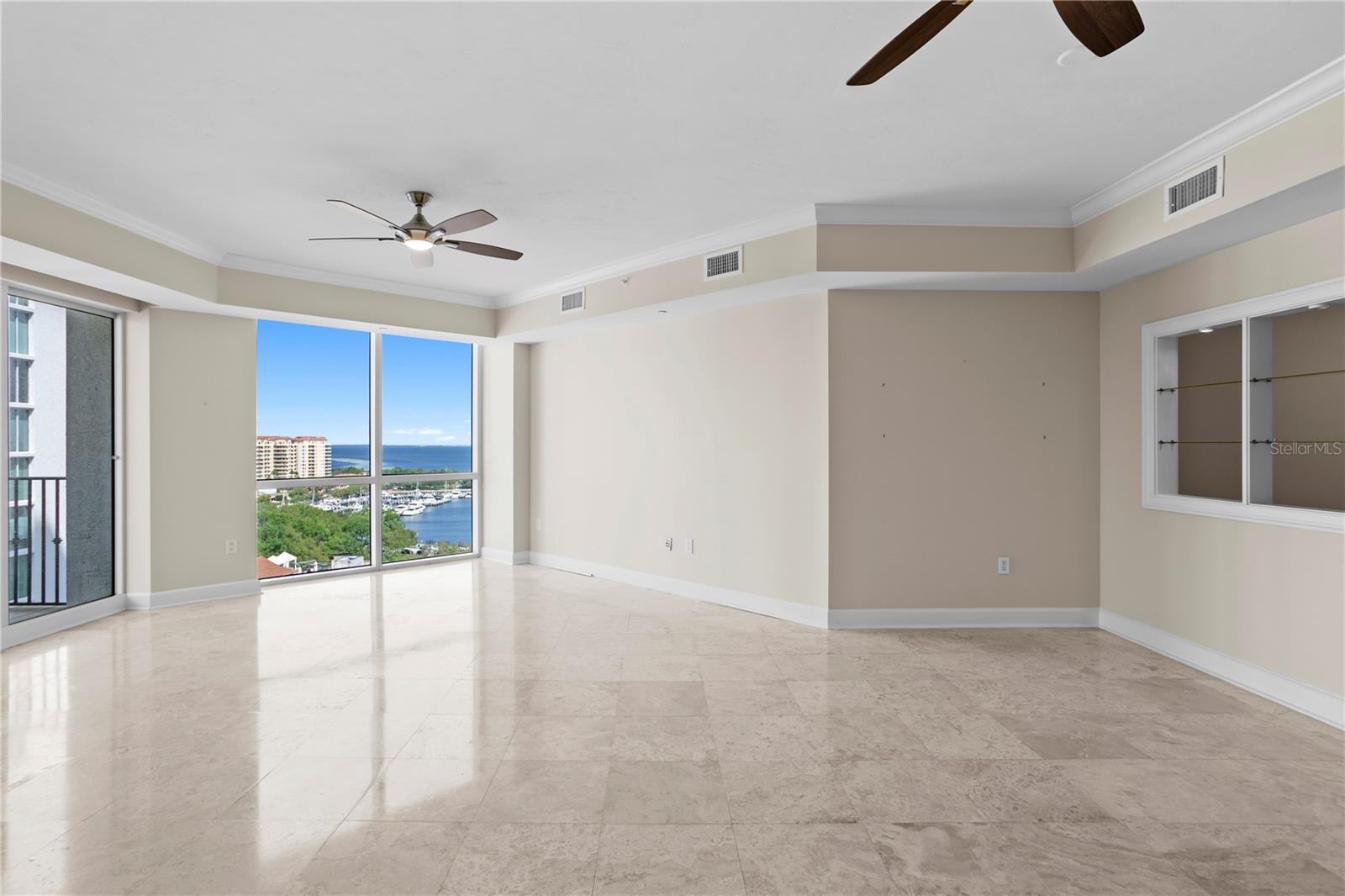 300 Beach Drive, FL