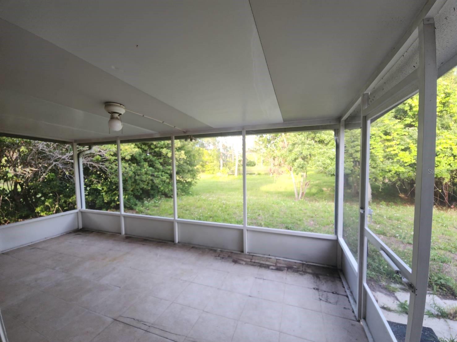 3113 Turret Drive, FL