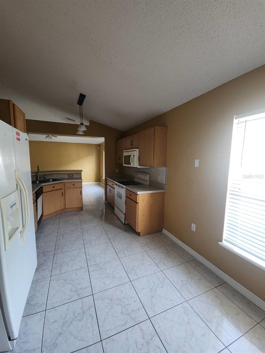 3113 Turret Drive, FL