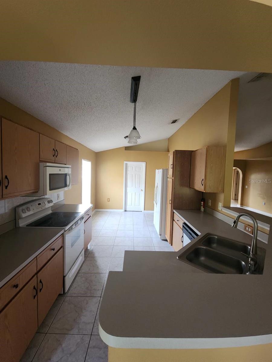 3113 Turret Drive, FL