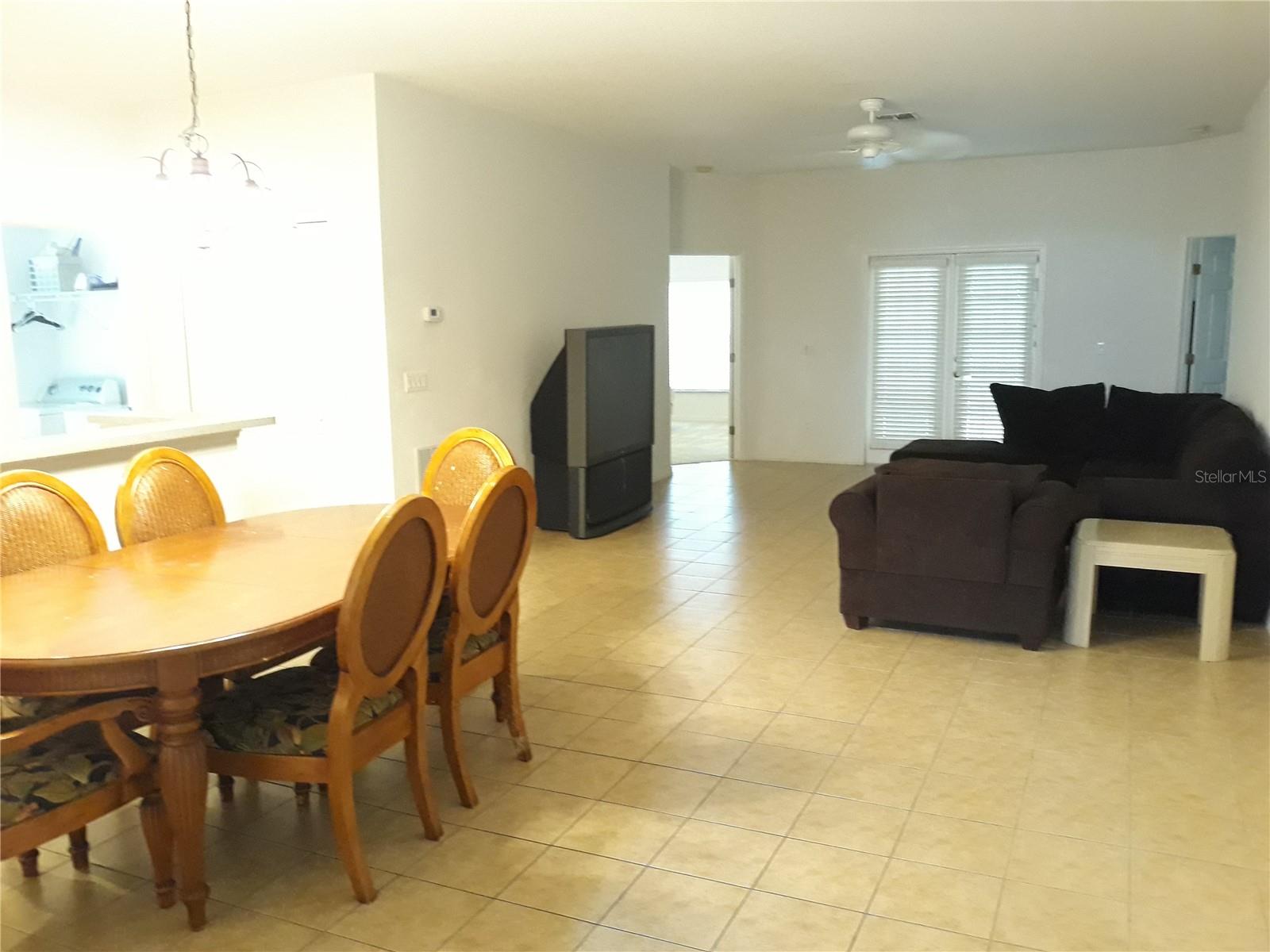 338 Magical Way, FL