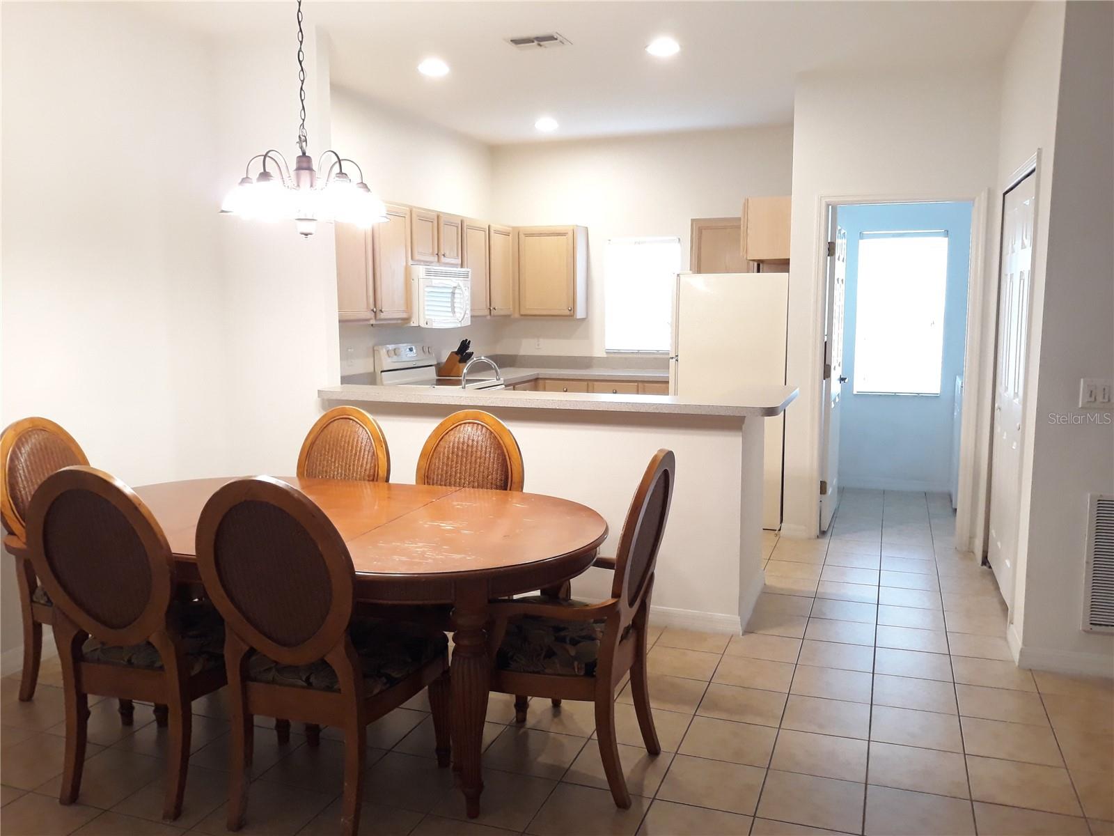338 Magical Way, FL