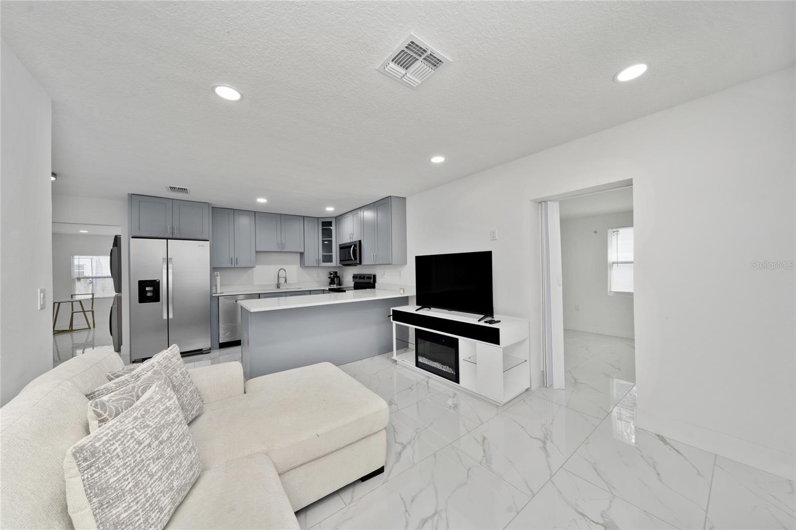 4813 Turnbull Drive, FL