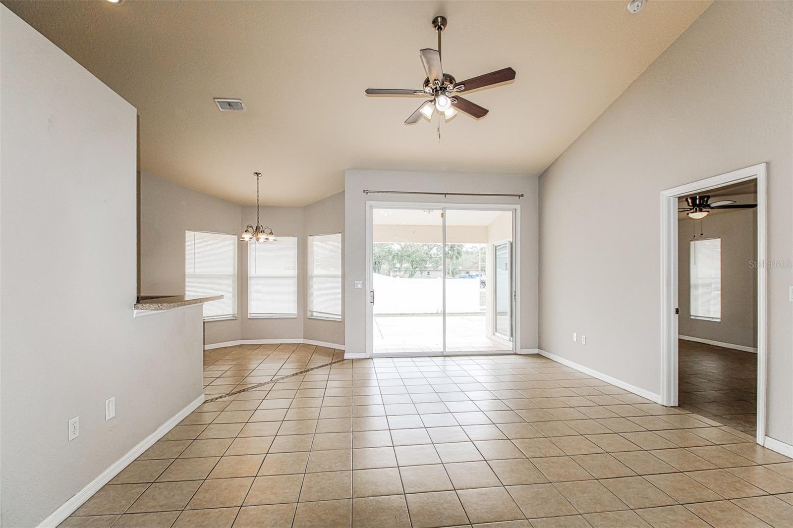 3428 Tomahawk Avenue, FL