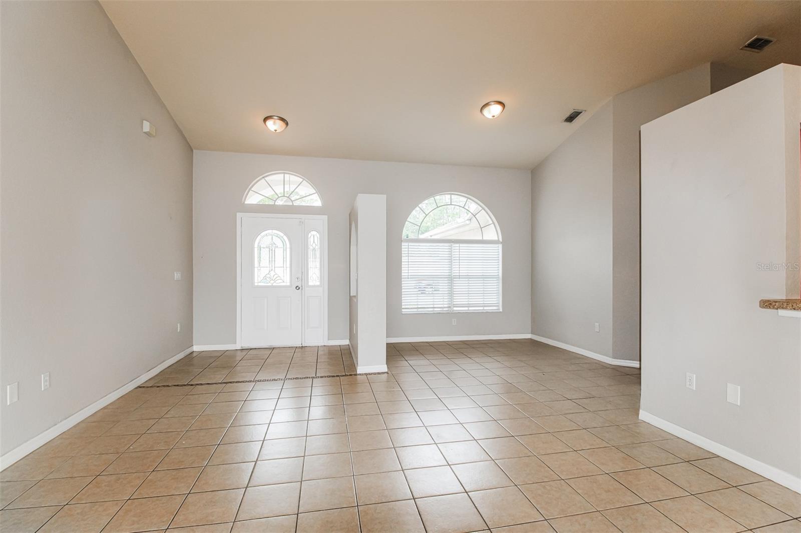 3428 Tomahawk Avenue, FL