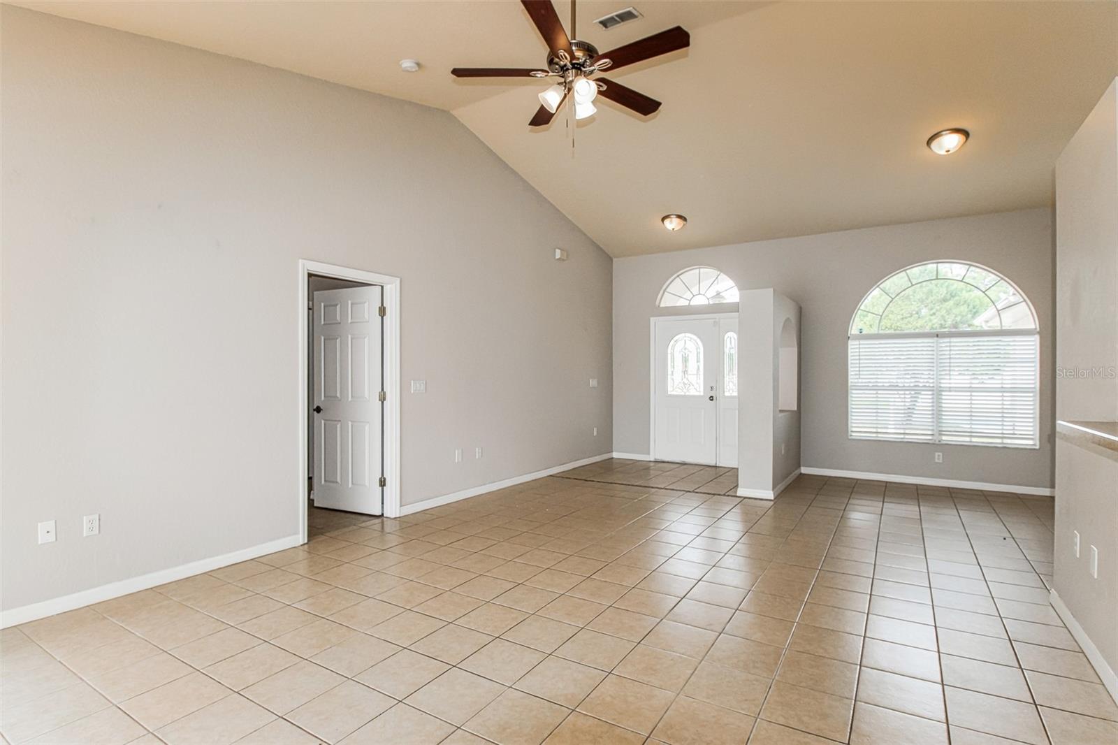 3428 Tomahawk Avenue, FL