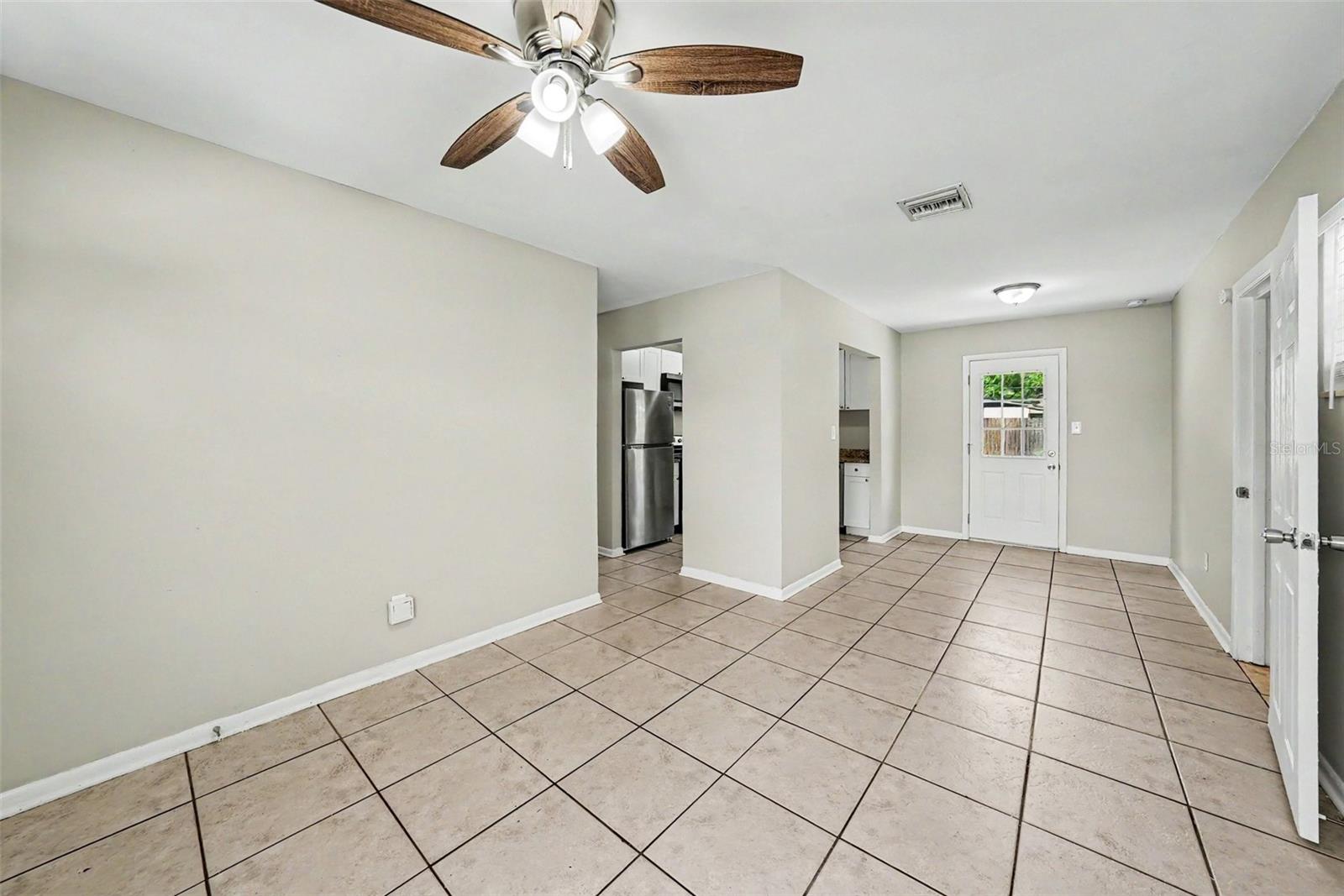 10209 28th Street, FL