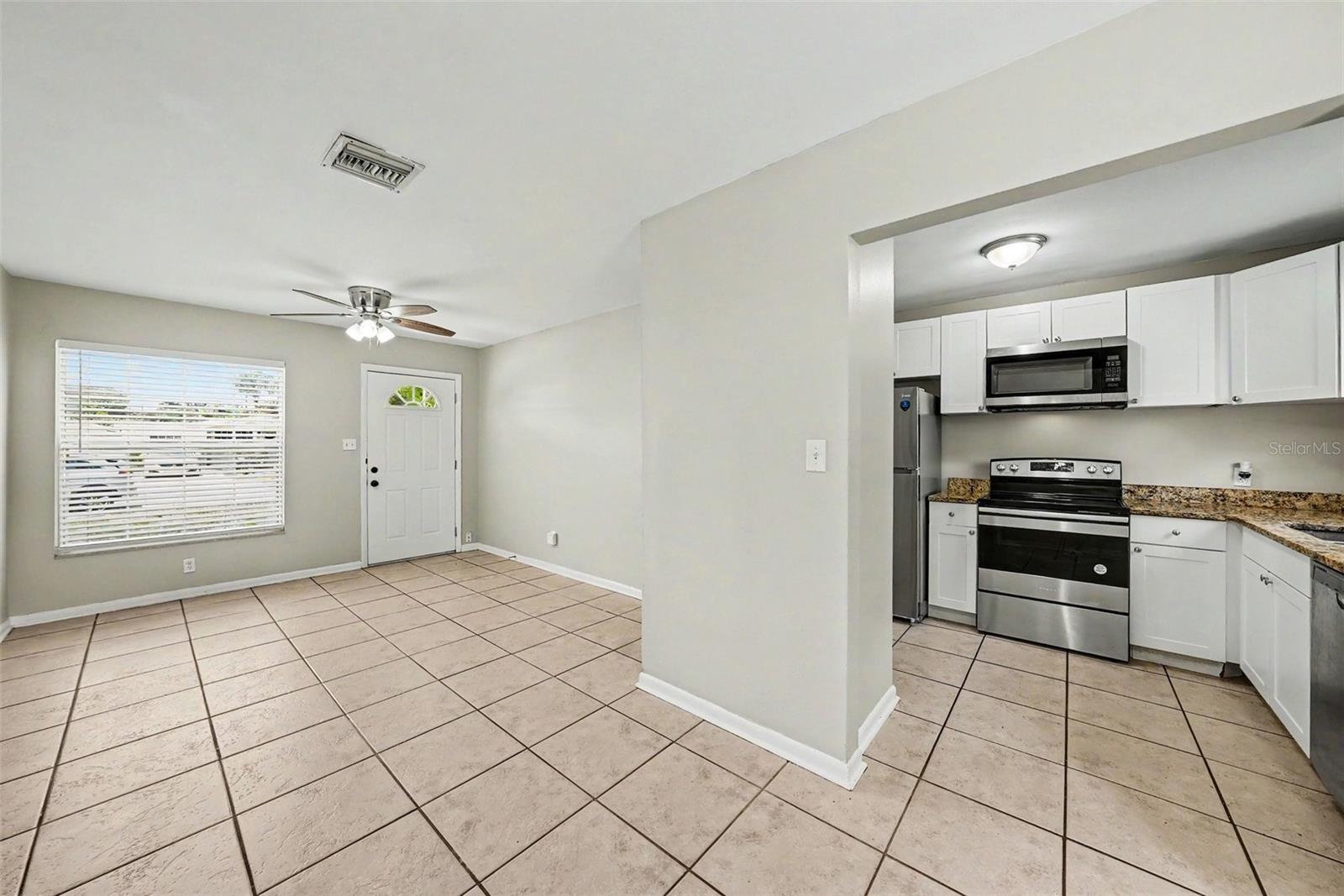 10209 28th Street, FL
