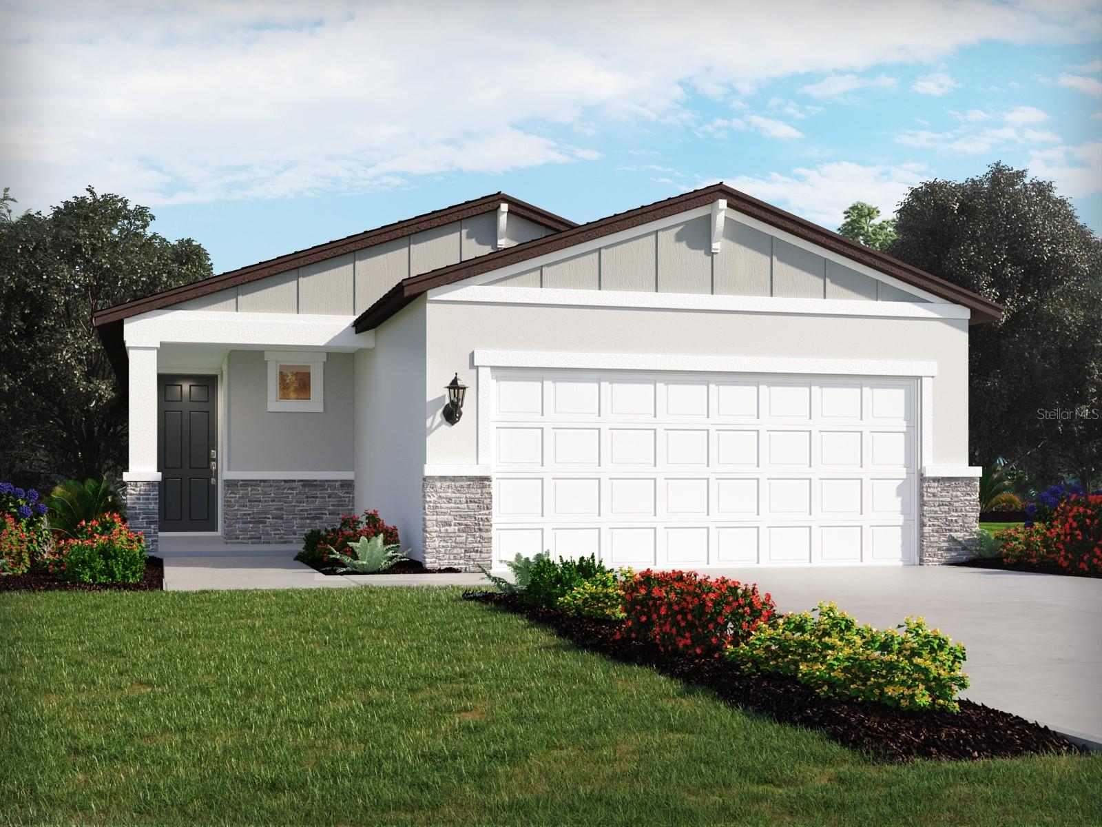 7436 Mia Vine Drive, FL