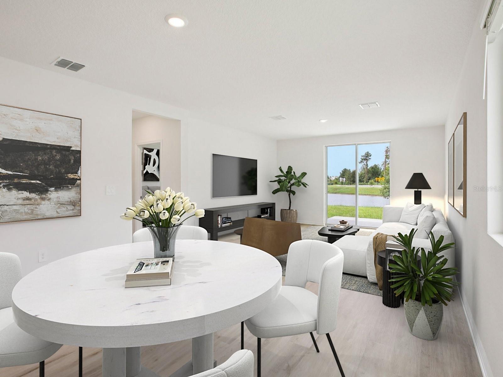 7436 Mia Vine Drive, FL