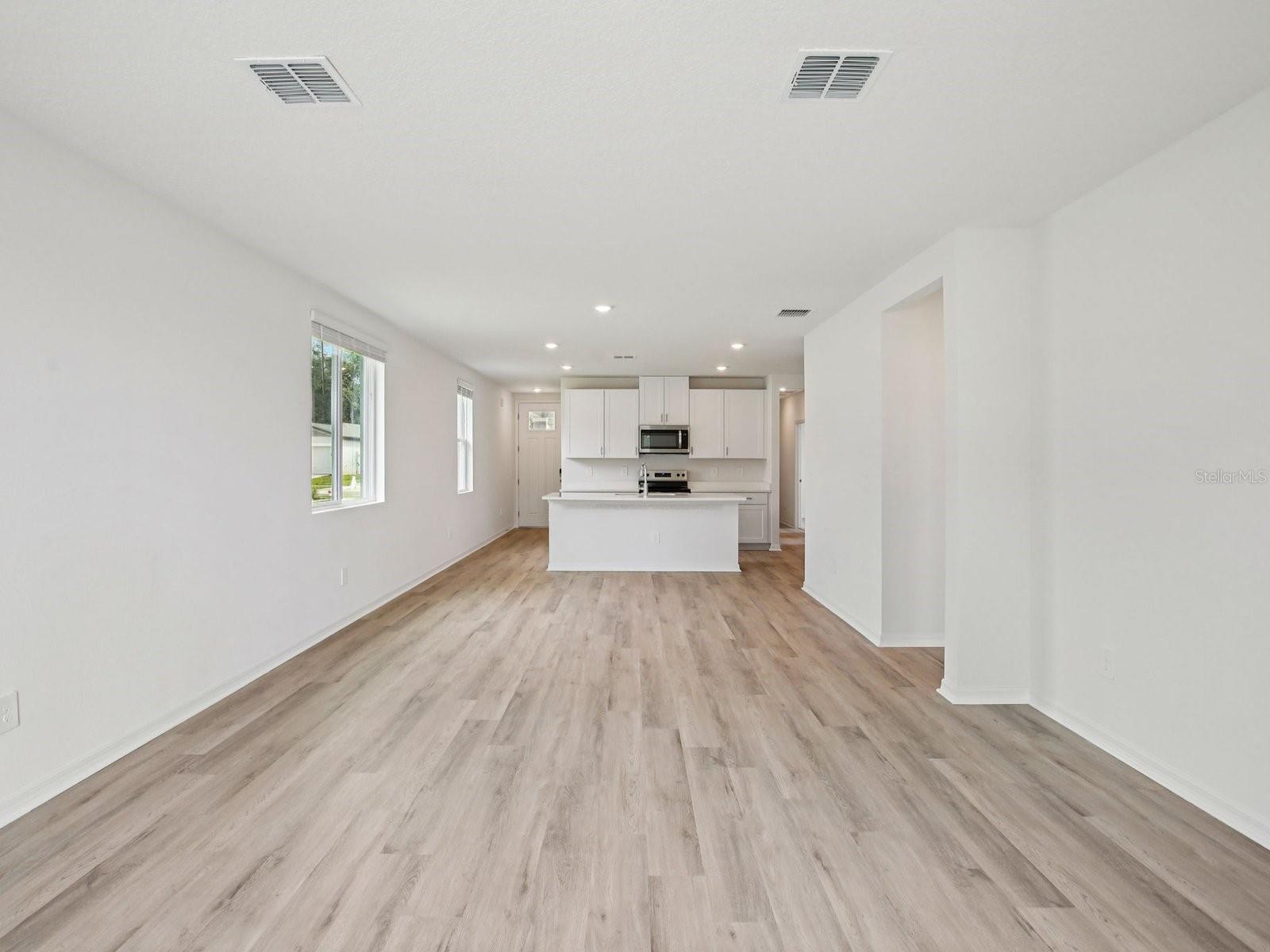 7436 Mia Vine Drive, FL