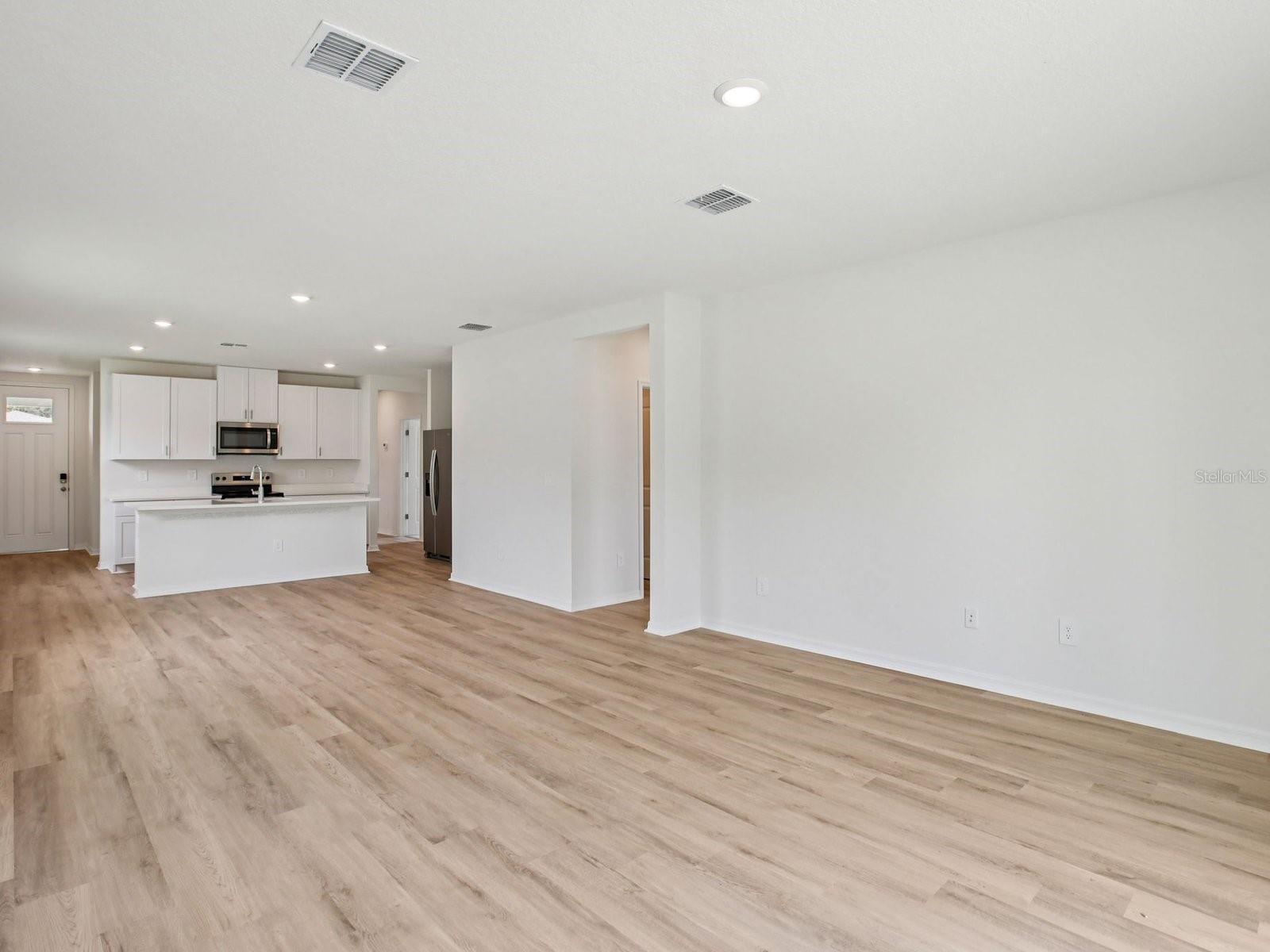7436 Mia Vine Drive, FL