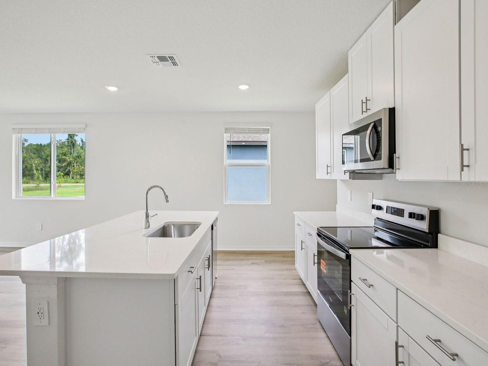7436 Mia Vine Drive, FL