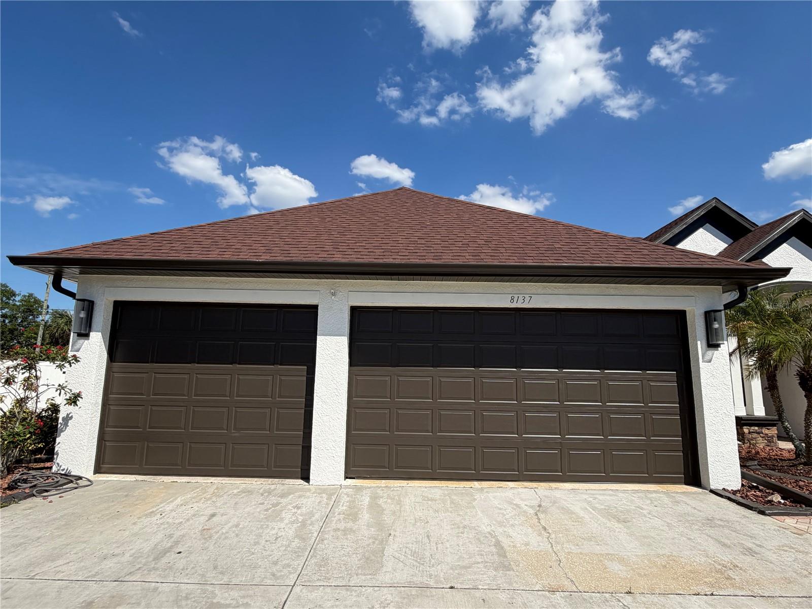 8137 Golden Bear Loop, FL