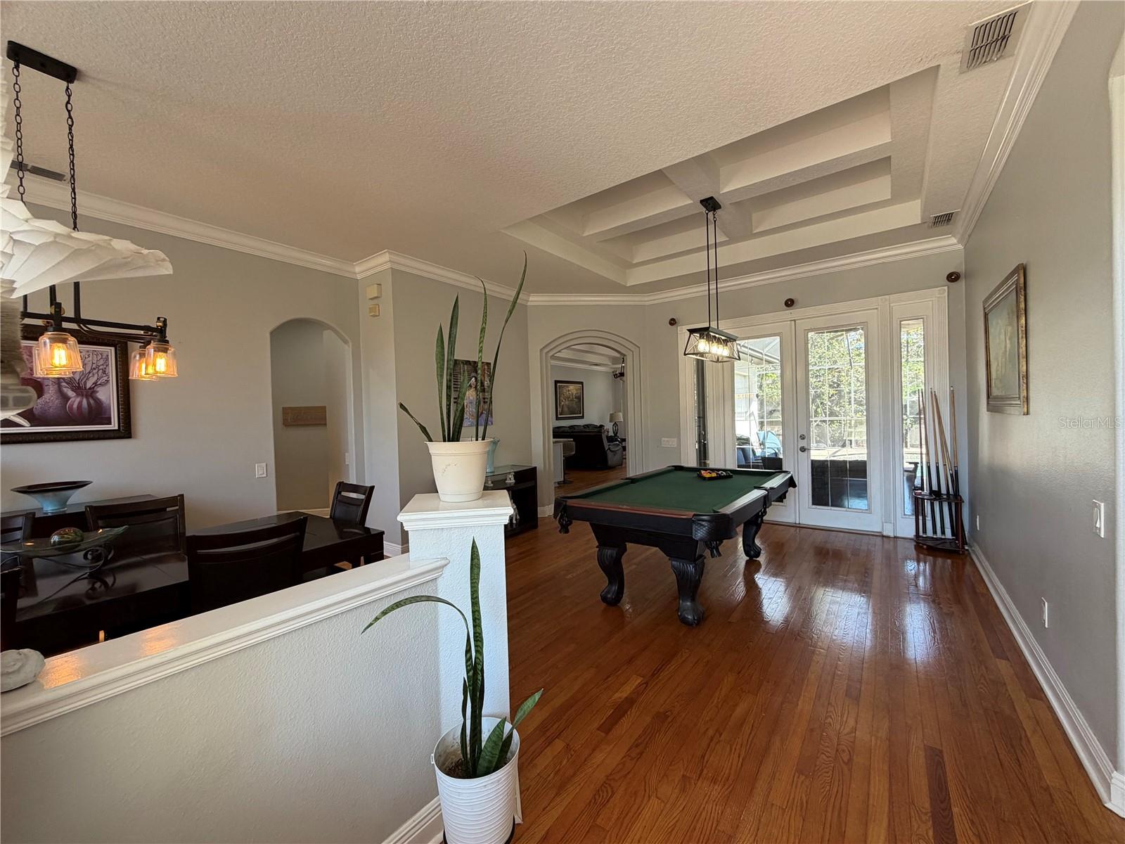 8137 Golden Bear Loop, FL