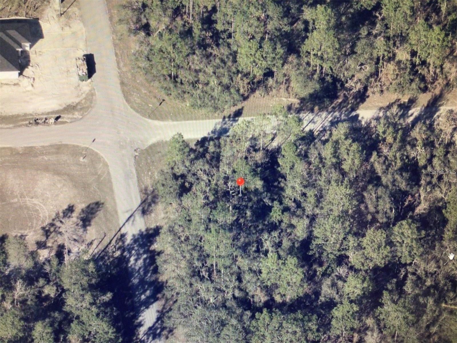 0 Sw 69 Court Rd, FL