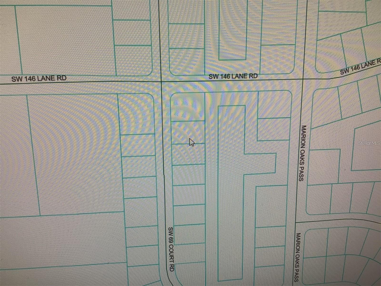 0 Sw 69 Court Rd, FL