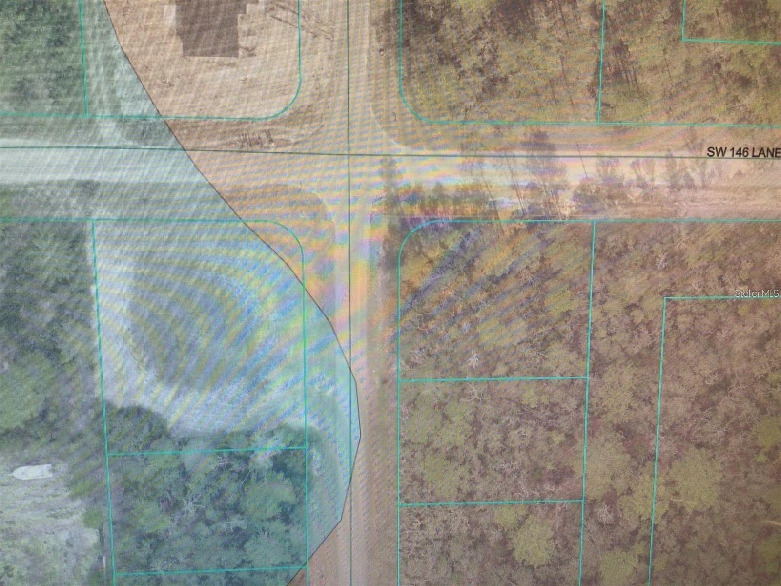 0 Sw 69 Court Rd, FL