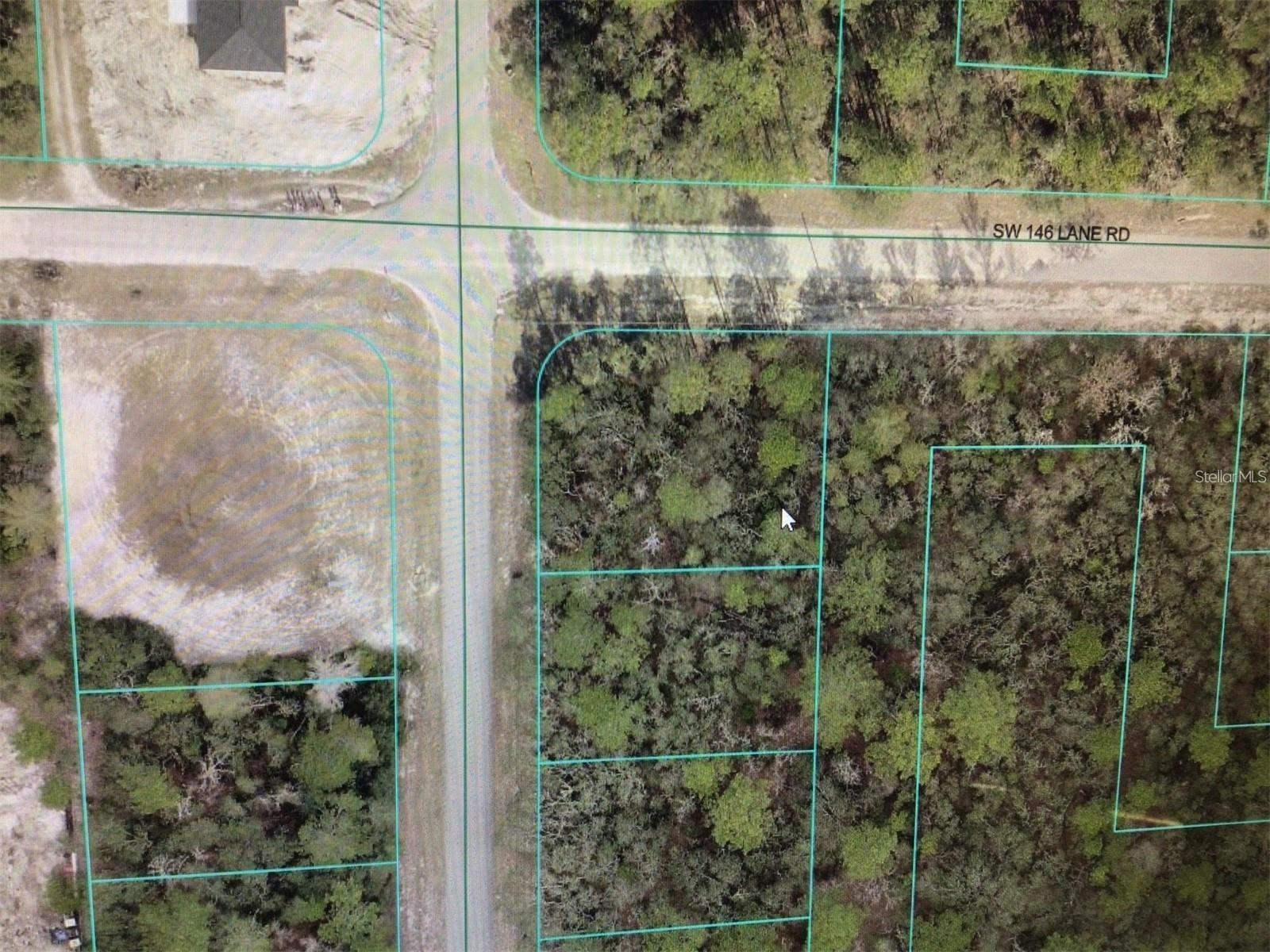0 Sw 69 Court Rd, FL