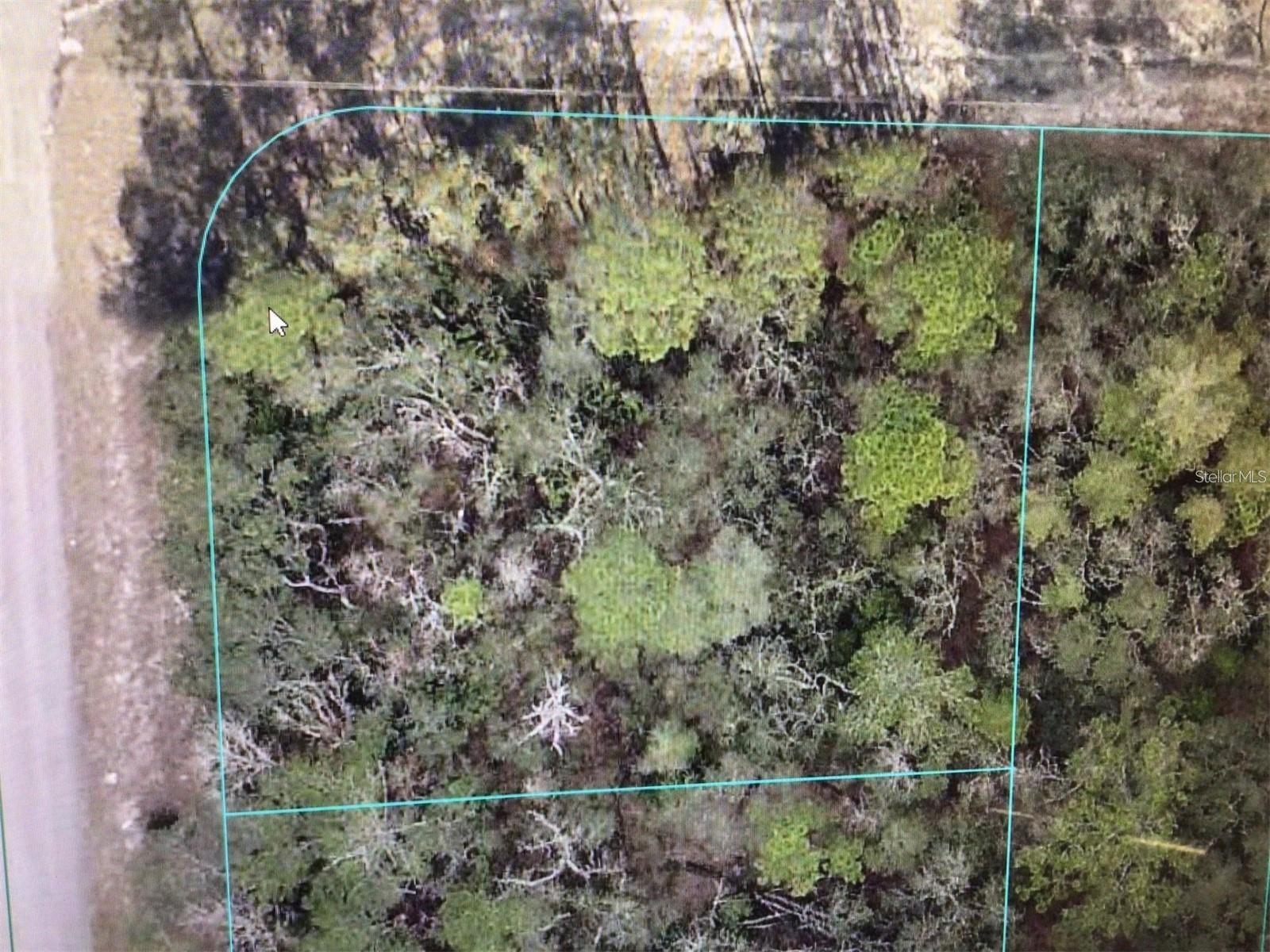 0 Sw 69 Court Rd, FL